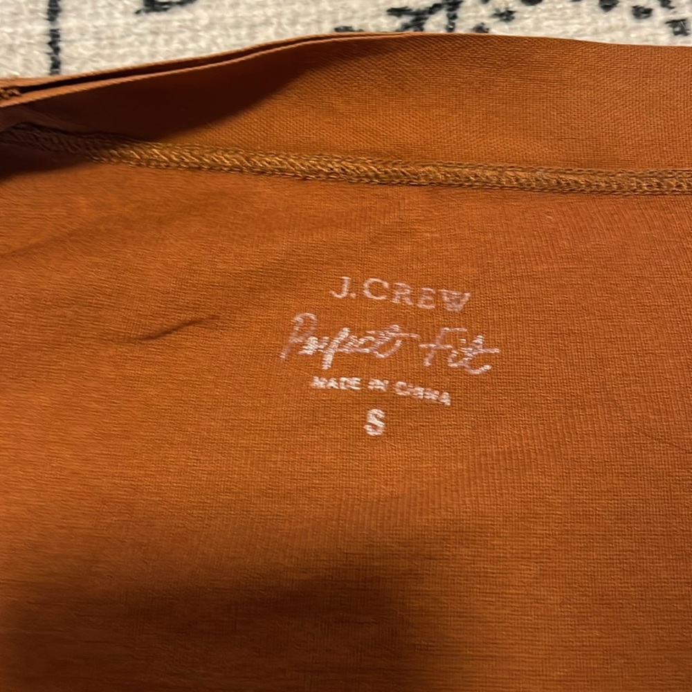 Perfect fit sweater - Picture 2 of 2